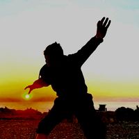 πρωτότυπος ήχος