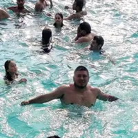 original sound - edgarch1983