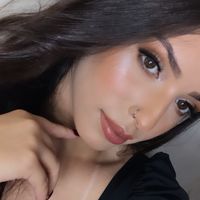 annap.sousa