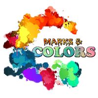 markscolors3
