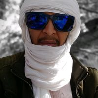 6mahdi.lamine