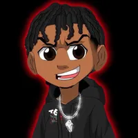 original sound - mimilyricss