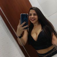 dalilasilva145
