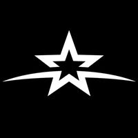 supernovasmusic