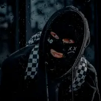 original sound - bilal__.123