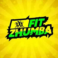 original sound - fitzhumba