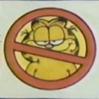 iforgotabthisaccsorry