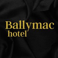 ballymachotel