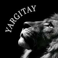 Herşeyin Bir Zamanı Vardır .