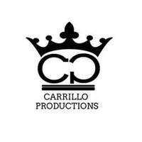 missgaytranselsalvador