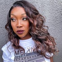 misskhrissy1