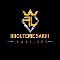 bijouteriesakhi