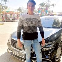 noureddinebensilk