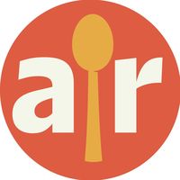 allrecipes
