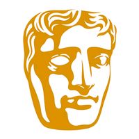bafta