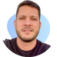 geraldomelofilho