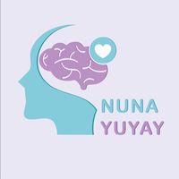 nuna_yuyay