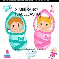 isabellashop.3