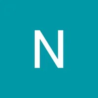 original sound - nadinesimon325