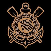 corinthiansminhavida1912