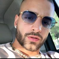 maluma_baby08