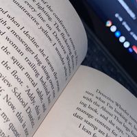 imagines.romance92