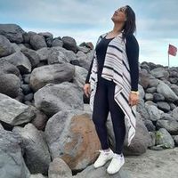 majo.mormu