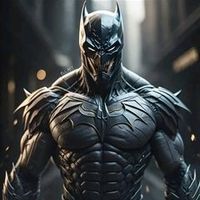 destroyergallegallegos3g