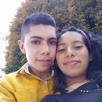 ledybenavides4