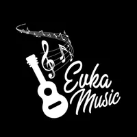 original sound - evka_music