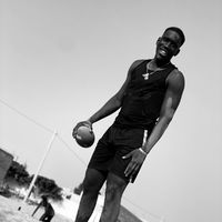 charlesabdou