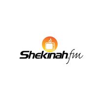original sound - Shekinah.FM