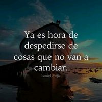 acxellopez4502
