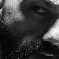 πρωτότυπος ήχος