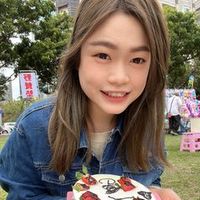原聲 - 小慧就愛吃🤤シャオホイ