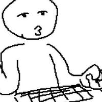 loli in early 20s bop