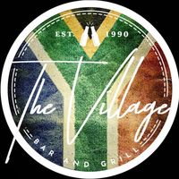 thevillagemargate