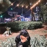 suara asli - Mass Tio
