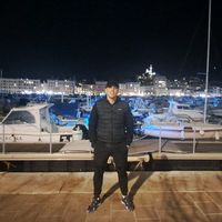 raiskamel75