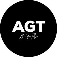 abigoestallinn