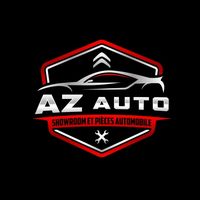 az.automobile