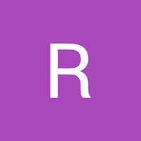 riogarcia17
