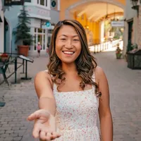 original sound - goanniewhere