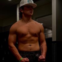 that_fit_hick