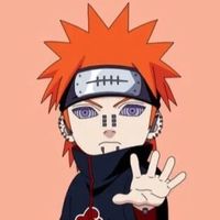 narutogirlgo