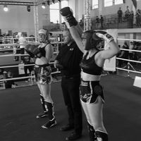 klimko_fighter