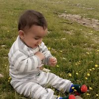 akeed23.3