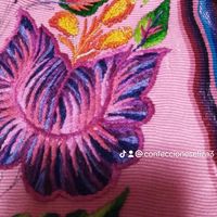 confecciones_elizabeth3