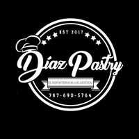 diazpastry