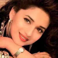 original sound - zara_zara_786